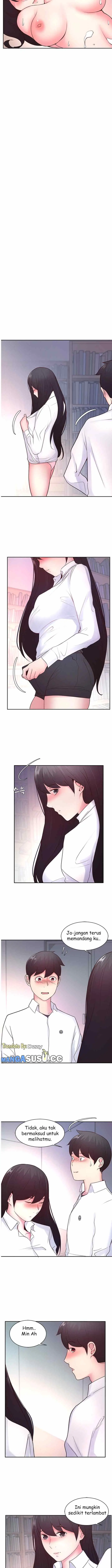 image-komik-preview-relationships-chapter-17-8/12