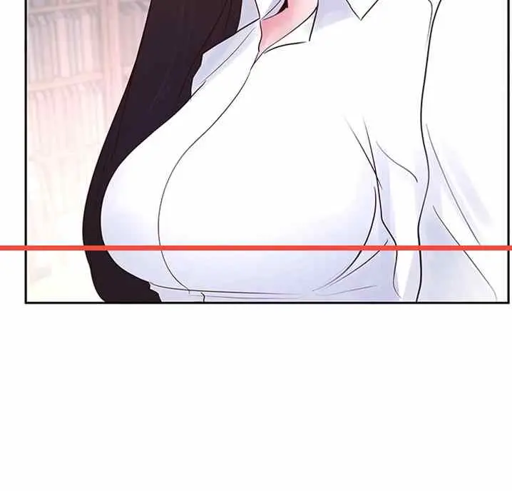image-komik-preview-relationships-chapter-17-9/12