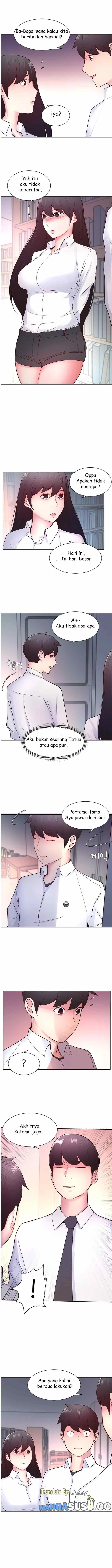 image-komik-preview-relationships-chapter-17-10/12