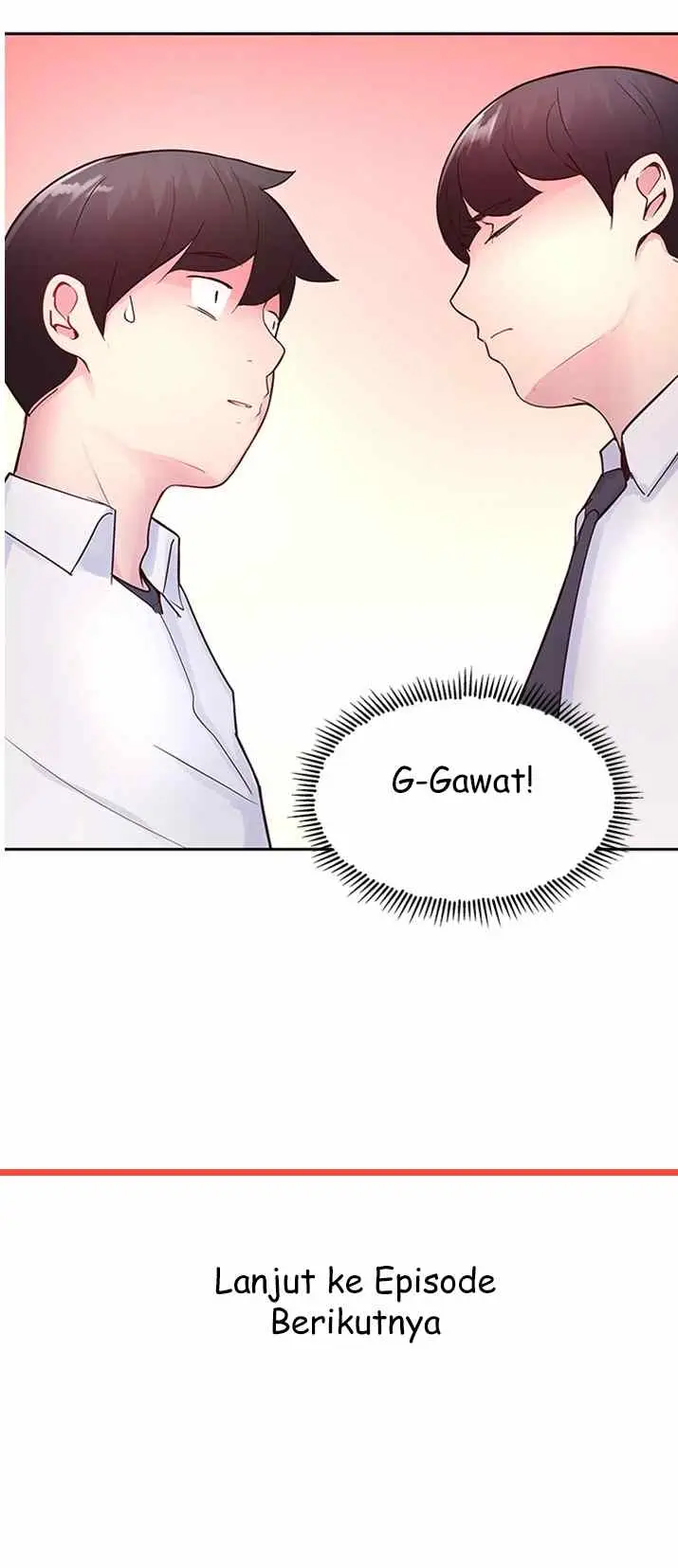 image-komik-preview-relationships-chapter-17-11/12
