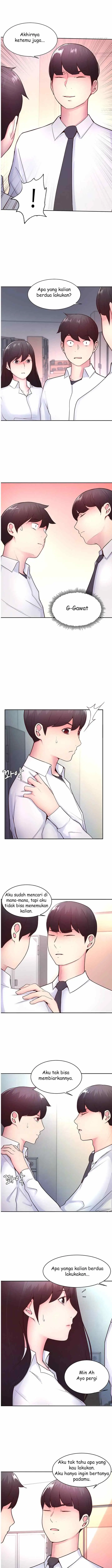 image-komik-preview-relationships-chapter-18-1/12