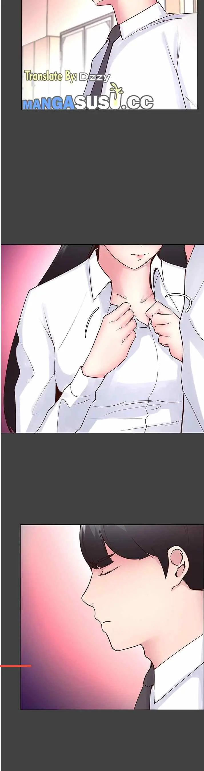 image-komik-preview-relationships-chapter-18-4/12