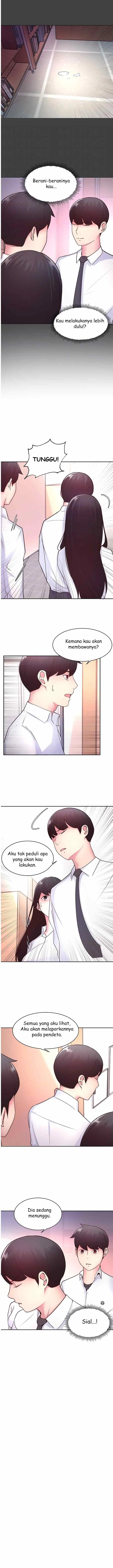 image-komik-preview-relationships-chapter-18-5/12