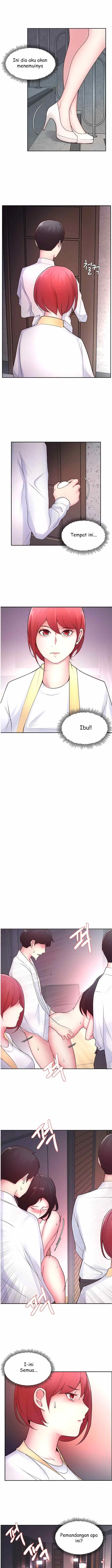 image-komik-preview-relationships-chapter-18-7/12