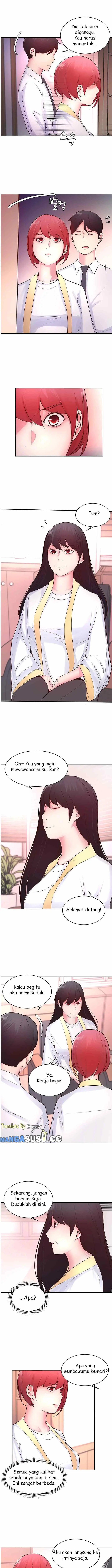 image-komik-preview-relationships-chapter-18-9/12