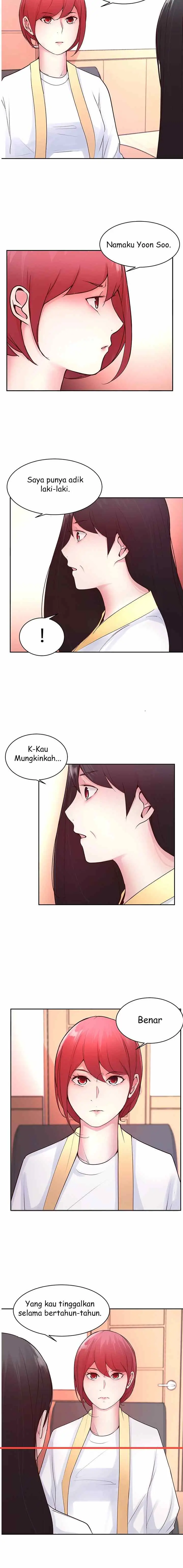 image-komik-preview-relationships-chapter-18-10/12