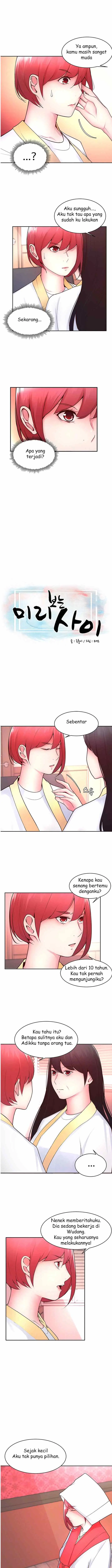 image-komik-preview-relationships-chapter-19-1/13