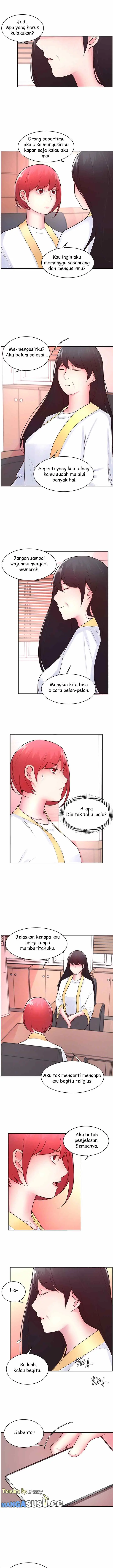image-komik-preview-relationships-chapter-19-3/13