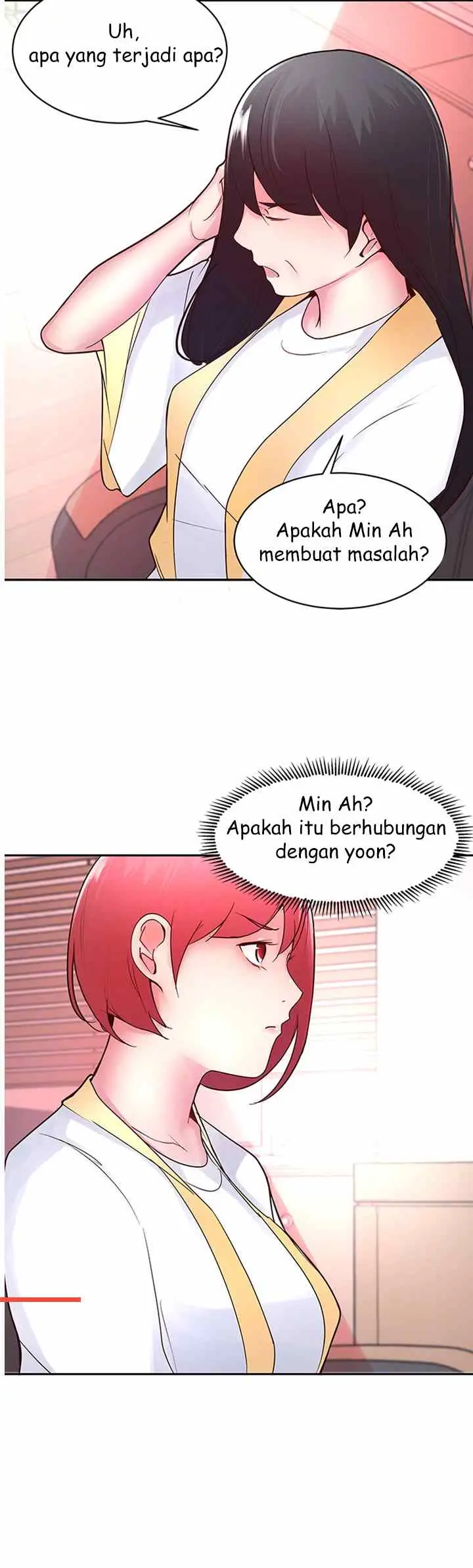 image-komik-preview-relationships-chapter-19-4/13