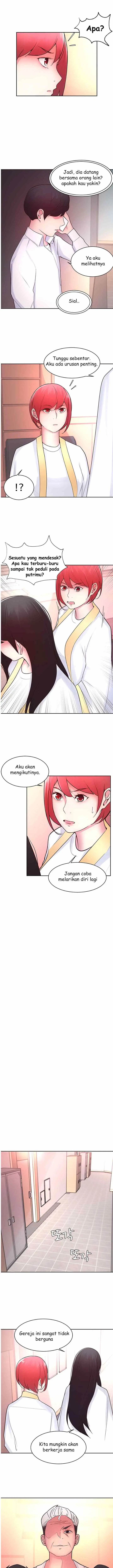 image-komik-preview-relationships-chapter-19-5/13