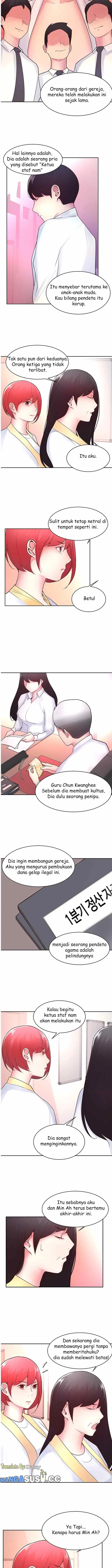 image-komik-preview-relationships-chapter-19-6/13