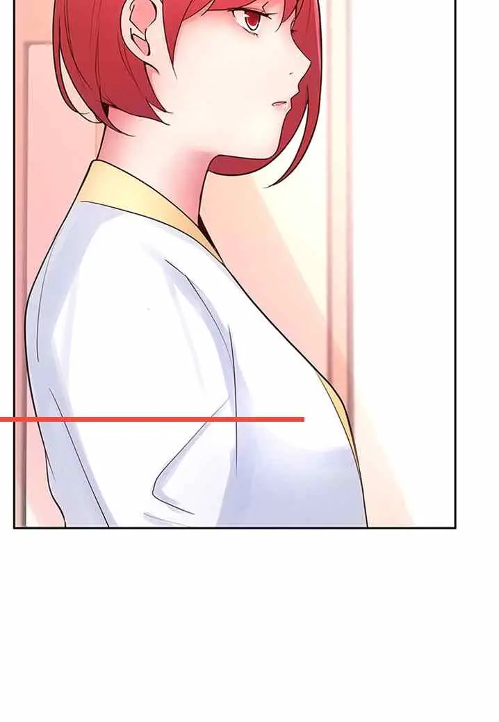 image-komik-preview-relationships-chapter-19-7/13