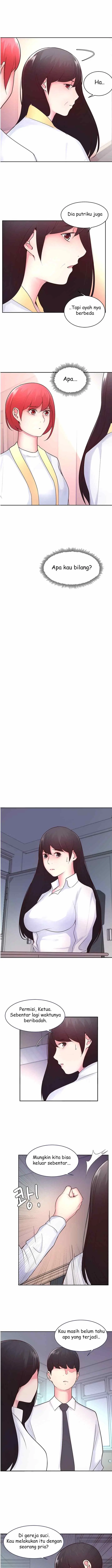 image-komik-preview-relationships-chapter-19-8/13