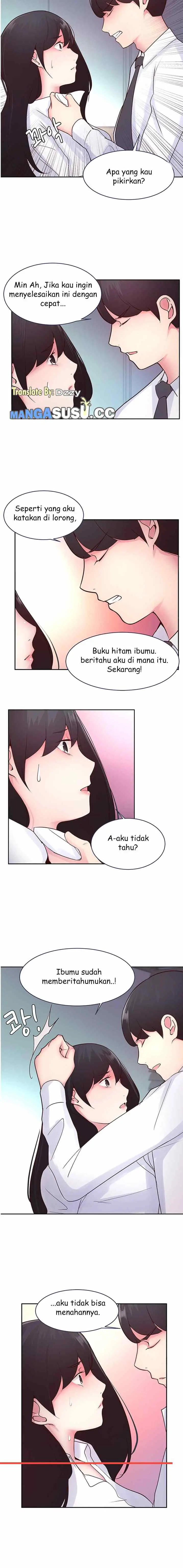 image-komik-preview-relationships-chapter-19-9/13