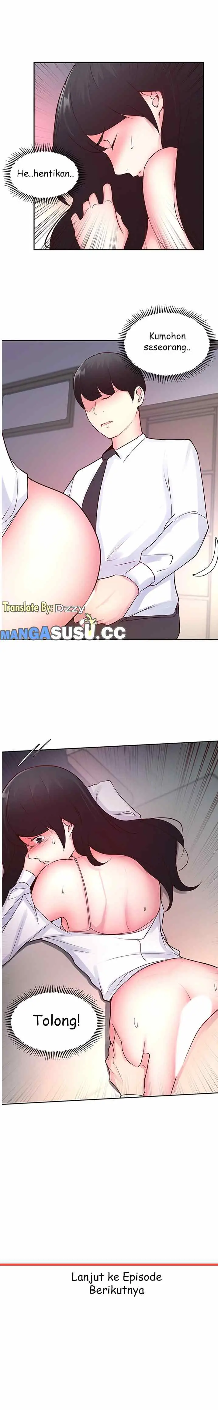 image-komik-preview-relationships-chapter-19-12/13