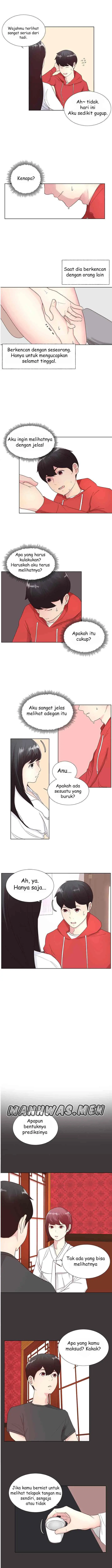 image-komik-preview-relationships-chapter-2-5/14