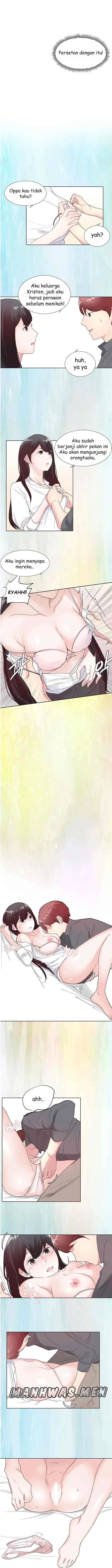 image-komik-preview-relationships-chapter-2-7/14