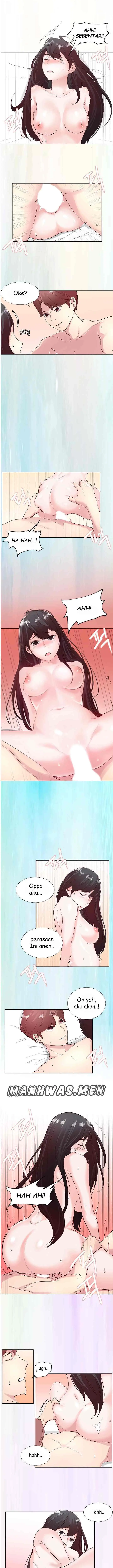 image-komik-preview-relationships-chapter-2-9/14