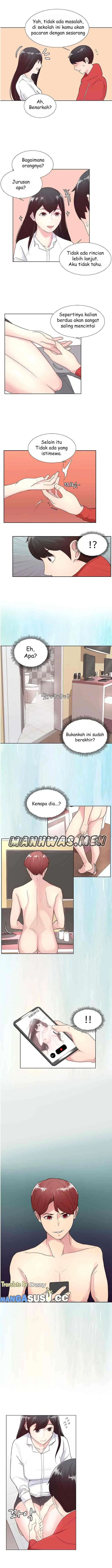 image-komik-preview-relationships-chapter-2-11/14
