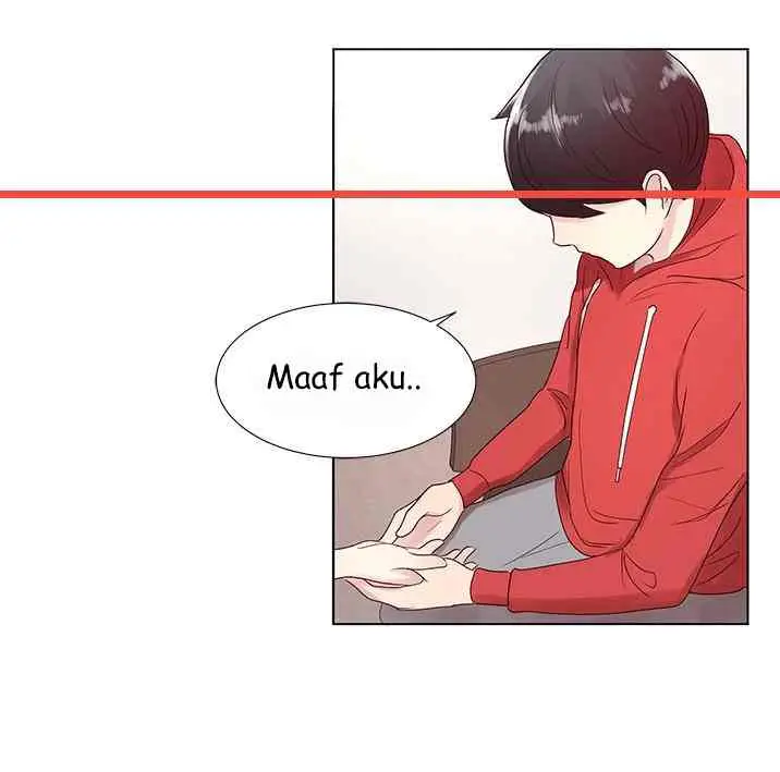 image-komik-preview-relationships-chapter-2-12/14