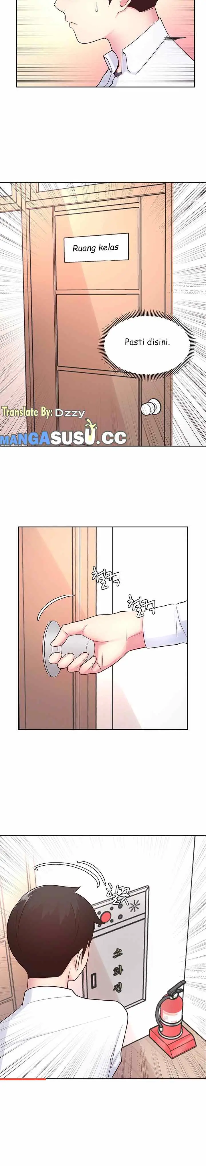 image-komik-preview-relationships-chapter-20-4/14