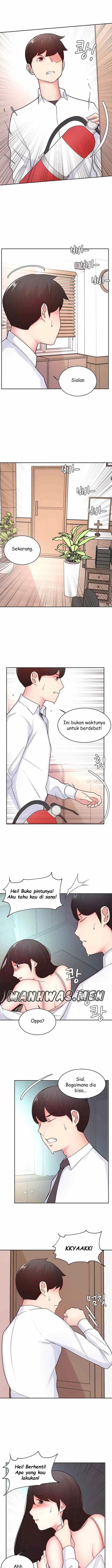 image-komik-preview-relationships-chapter-20-5/14