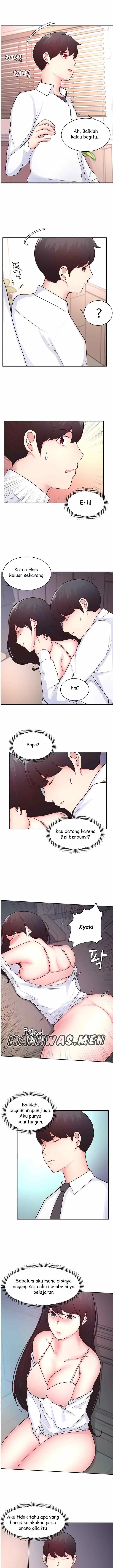 image-komik-preview-relationships-chapter-20-7/14