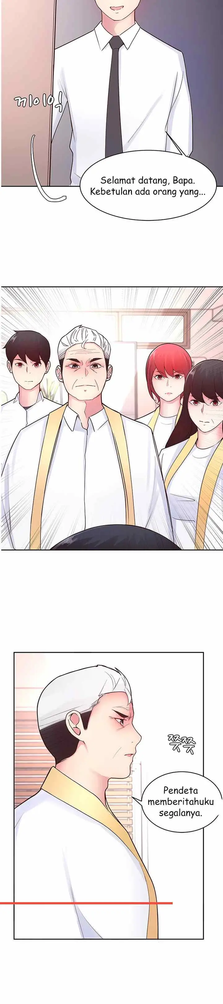 image-komik-preview-relationships-chapter-20-8/14