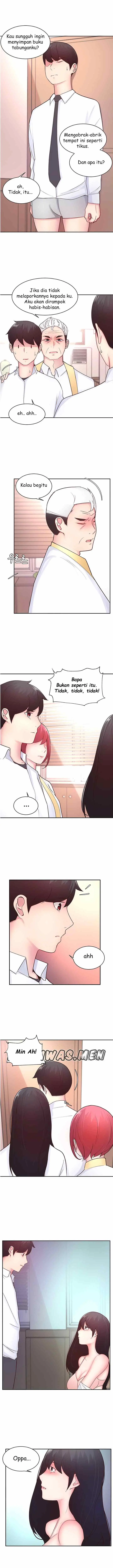 image-komik-preview-relationships-chapter-20-9/14