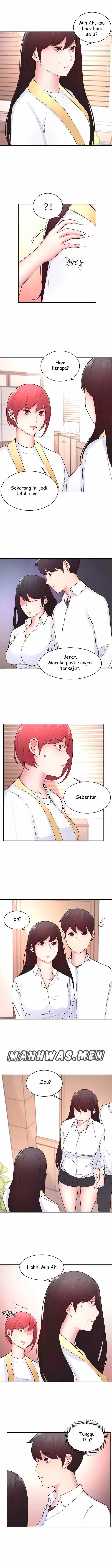 image-komik-preview-relationships-chapter-20-11/14