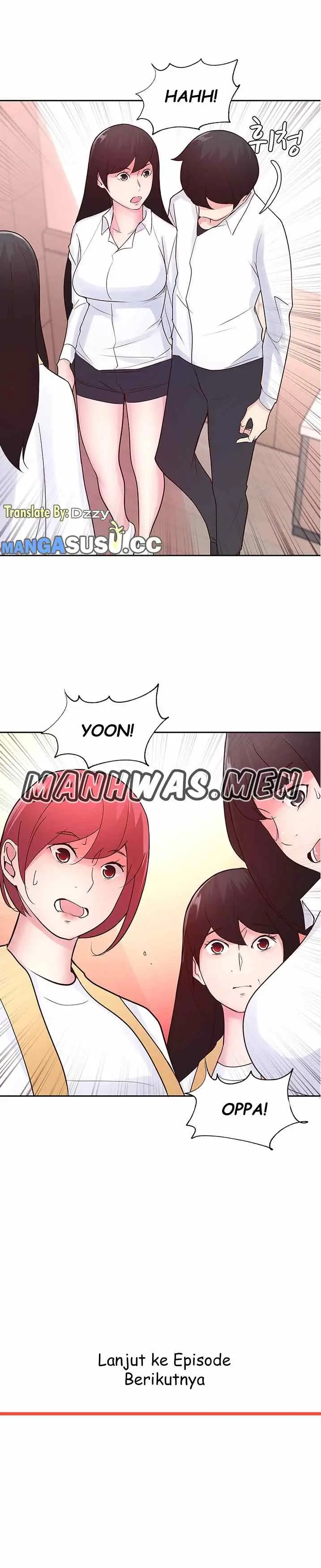 image-komik-preview-relationships-chapter-20-13/14