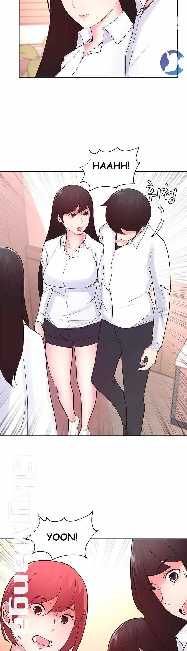 image-komik-preview-relationships-chapter-21-end-2/37