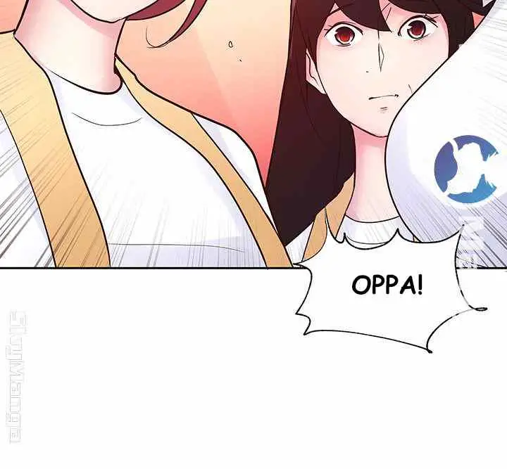 image-komik-preview-relationships-chapter-21-end-3/37