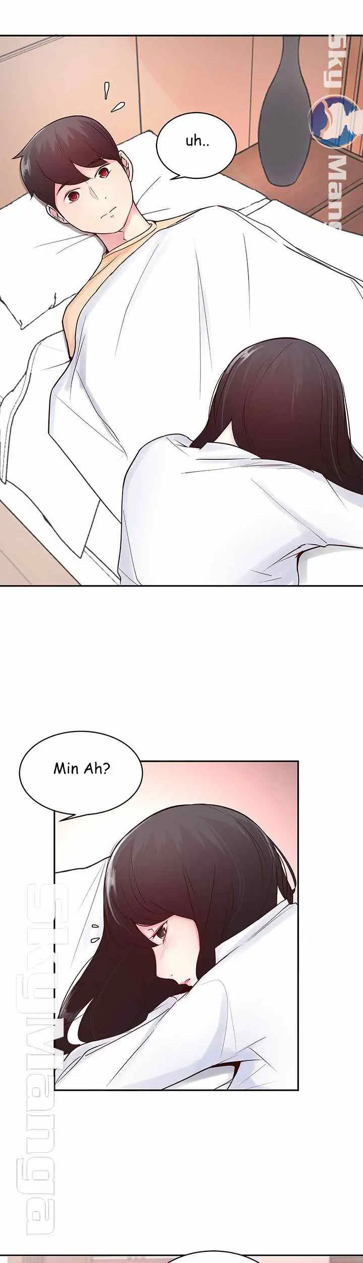 image-komik-preview-relationships-chapter-21-end-5/37