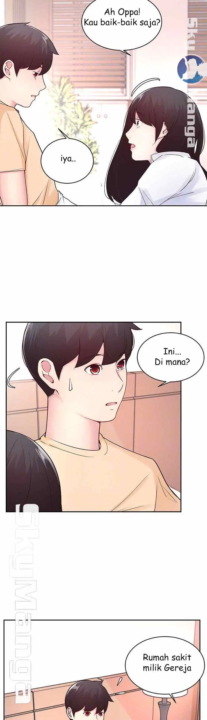 image-komik-preview-relationships-chapter-21-end-6/37