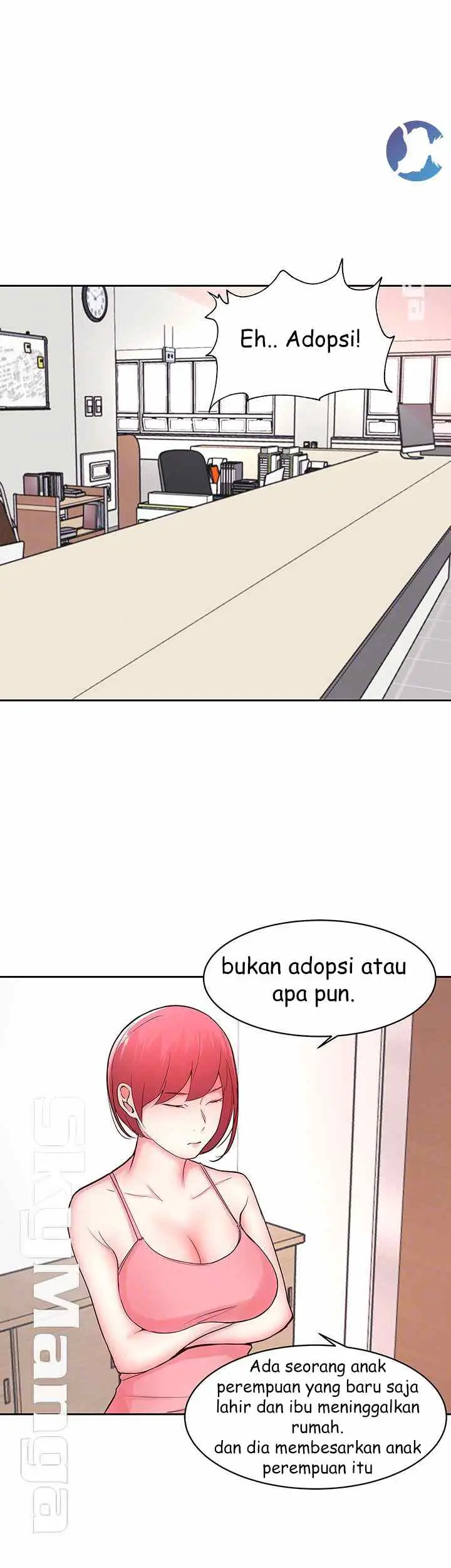 image-komik-preview-relationships-chapter-21-end-8/37