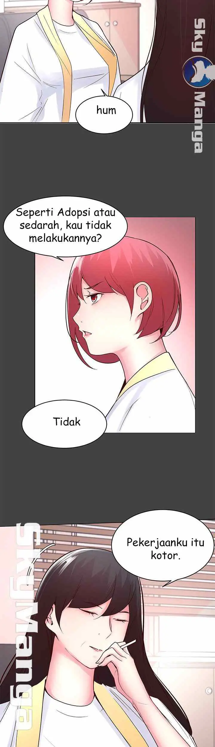 image-komik-preview-relationships-chapter-21-end-11/37