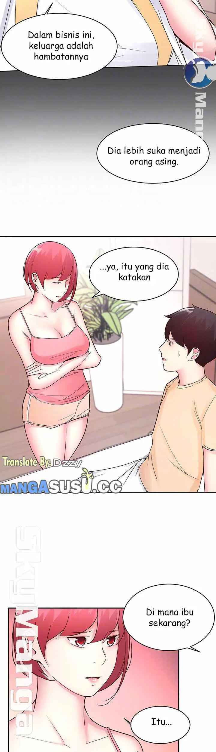 image-komik-preview-relationships-chapter-21-end-12/37