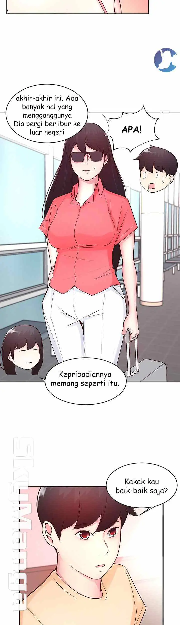 image-komik-preview-relationships-chapter-21-end-13/37
