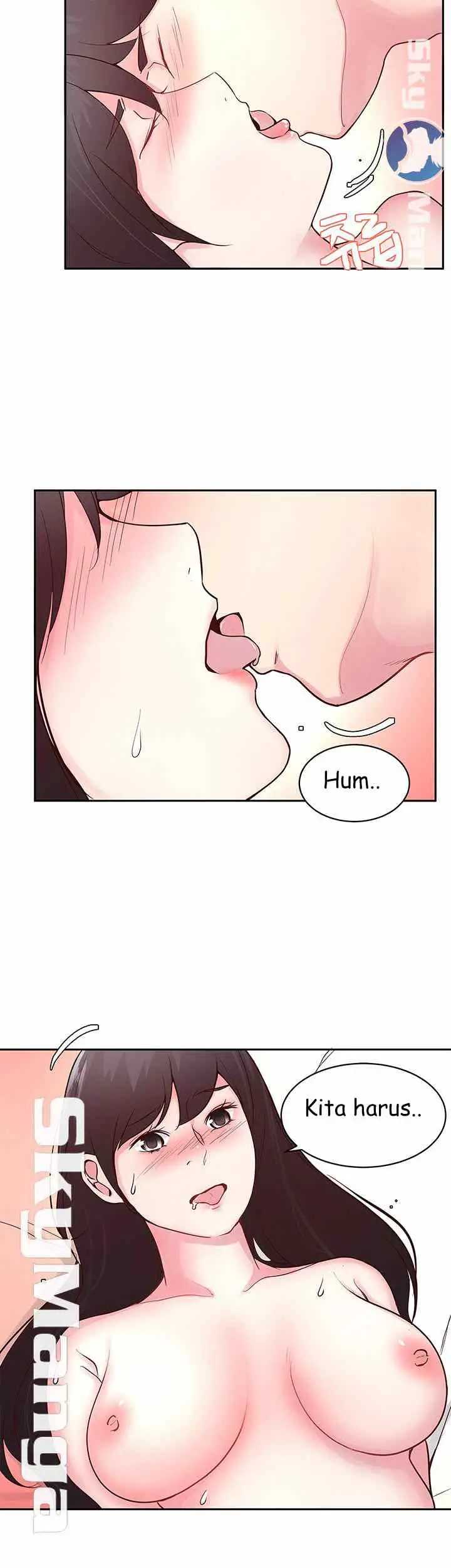 image-komik-preview-relationships-chapter-21-end-23/37