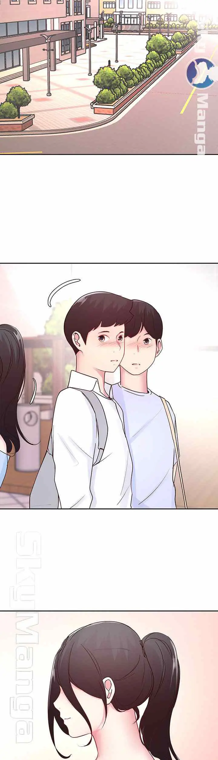 image-komik-preview-relationships-chapter-21-end-29/37