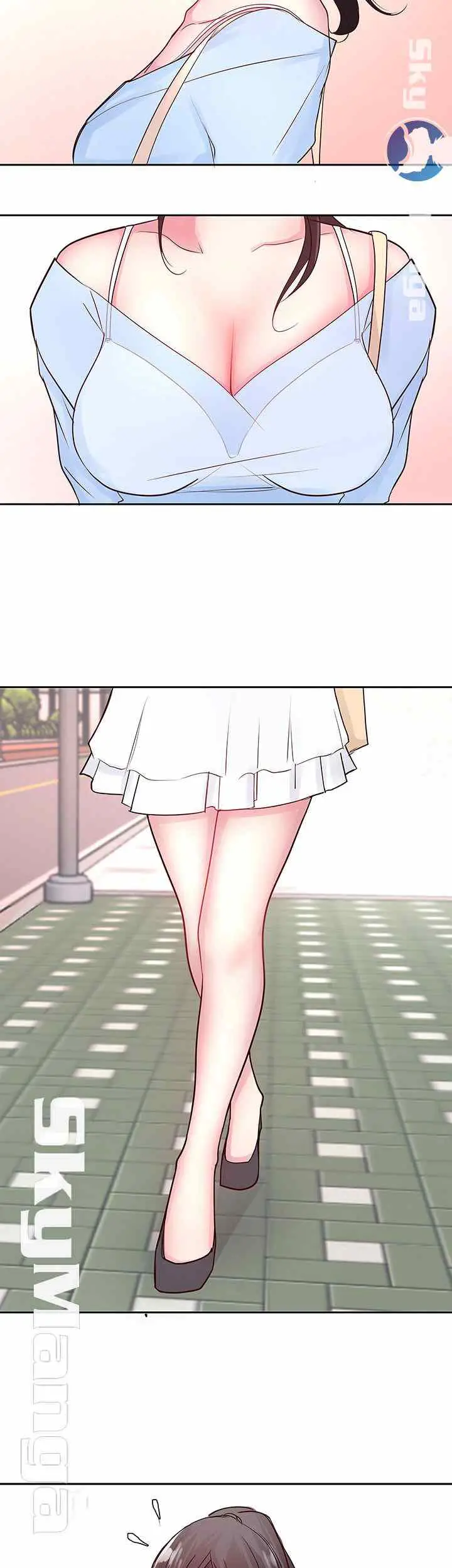 image-komik-preview-relationships-chapter-21-end-30/37