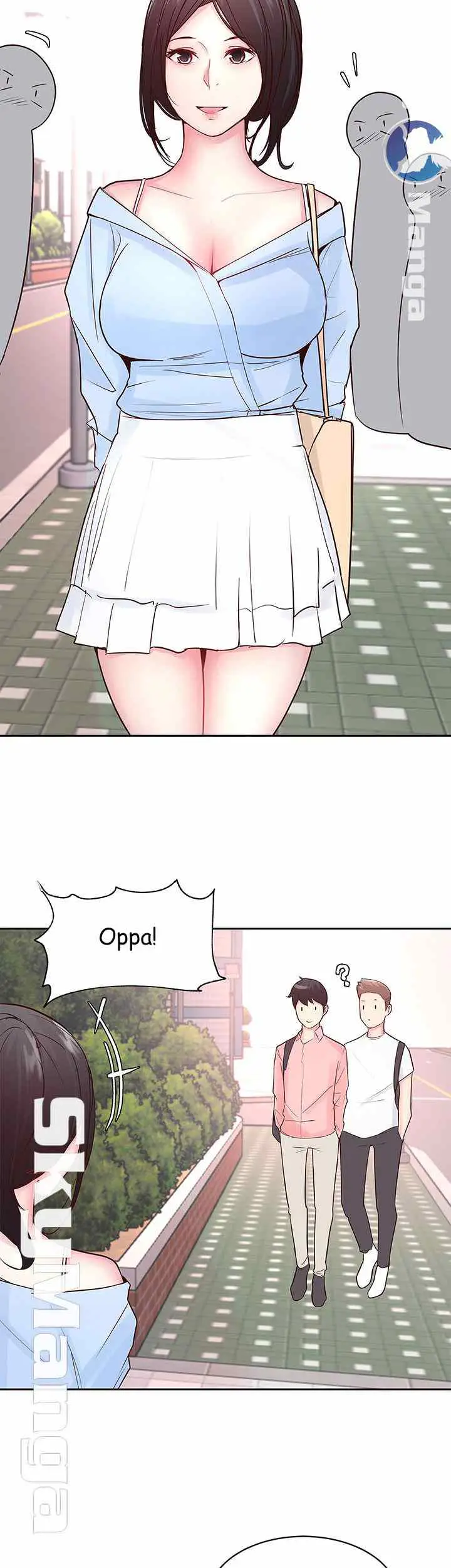 image-komik-preview-relationships-chapter-21-end-31/37