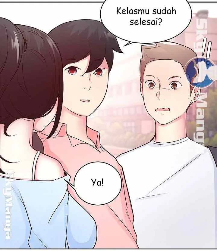 image-komik-preview-relationships-chapter-21-end-32/37