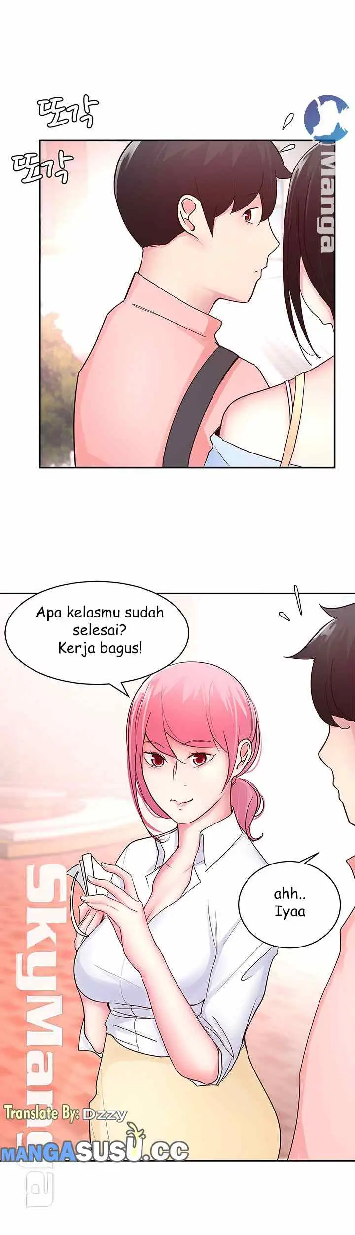 image-komik-preview-relationships-chapter-21-end-33/37