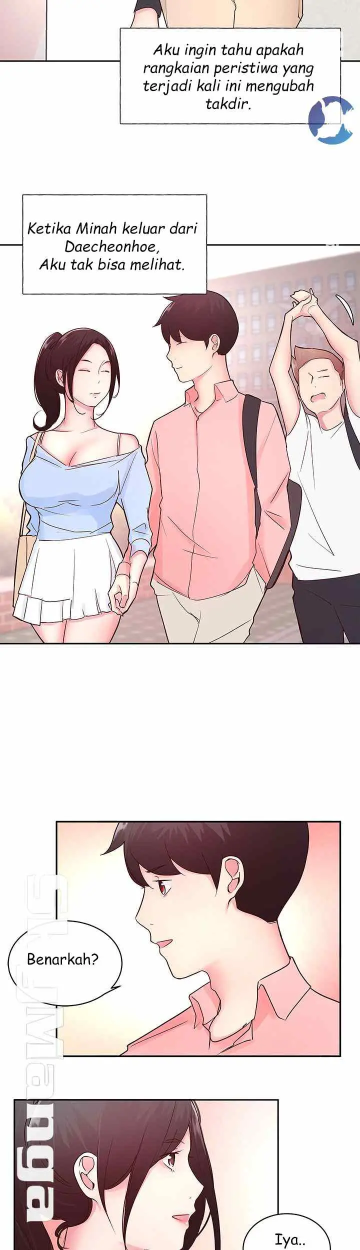 image-komik-preview-relationships-chapter-21-end-35/37