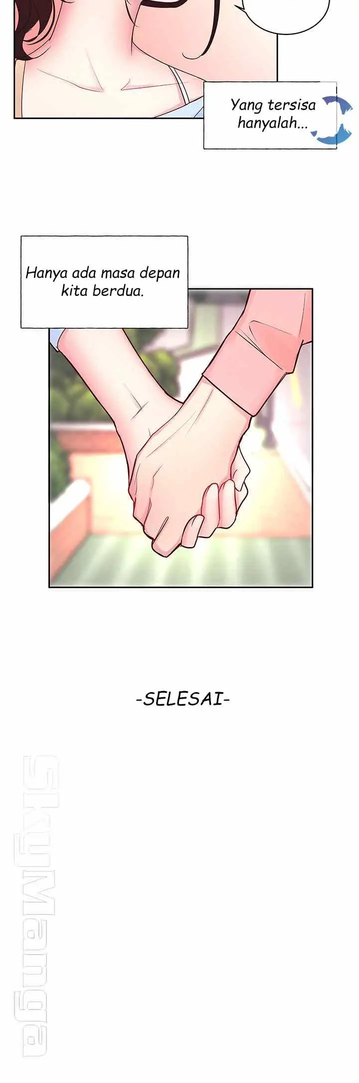 image-komik-preview-relationships-chapter-21-end-36/37