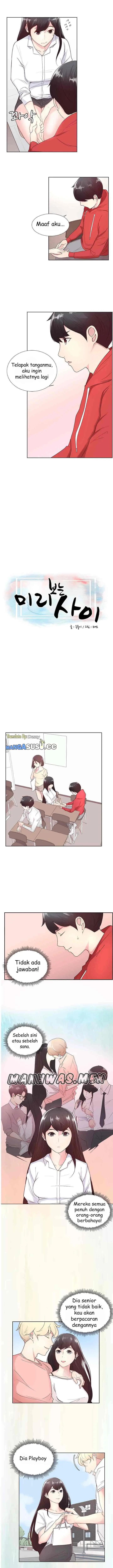 image-komik-preview-relationships-chapter-3-1/12