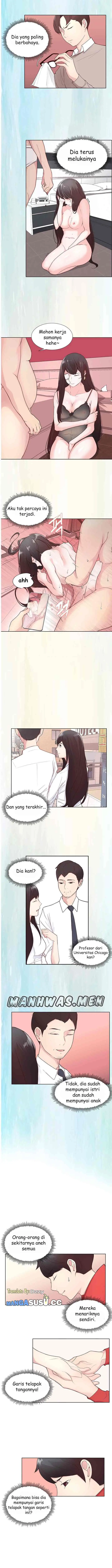 image-komik-preview-relationships-chapter-3-3/12