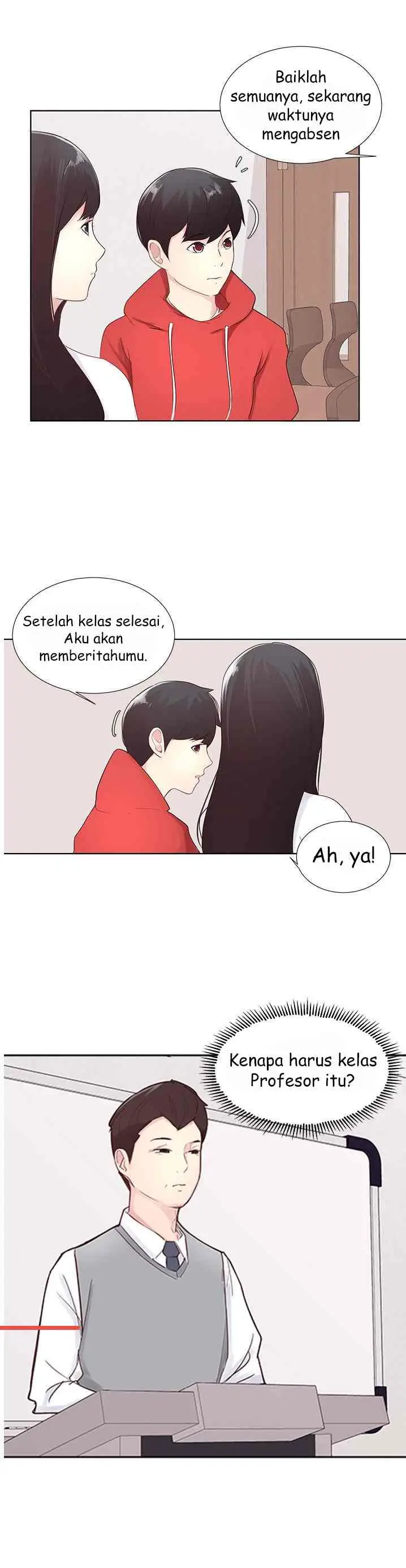 image-komik-preview-relationships-chapter-3-4/12